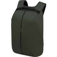 Городской рюкзак Samsonite Securipak 2.0 KO8-04002