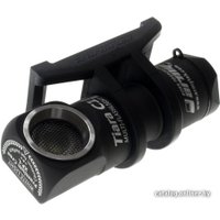 Фонарь Armytek Tiara C1 Pro v2 XM-L2 (Warm)
