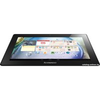 Планшет Lenovo IdeaTab S6000 16GB 3G (59368571)