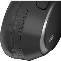 Наушники Defender FreeMotion B1055