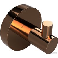 Крючок для ванны Bemeta Coral 158106022