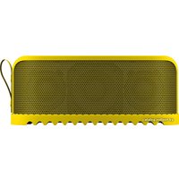 Беспроводная колонка Jabra Solemate