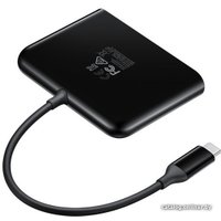 Адаптер Samsung EE-P5000