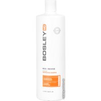 Шампунь Bosley MD Revive Color Safe Nourishing Shampoo 1 л