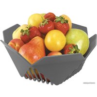 Ваза для фруктов MAUNFELD FB-WM