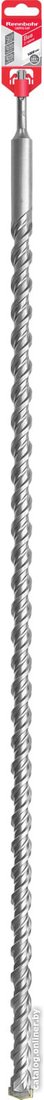 Бур Rennbohr Duo 681810