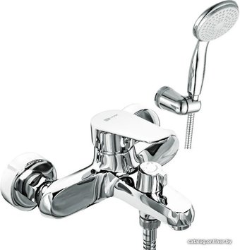 Смеситель Lemark Point LM0314C