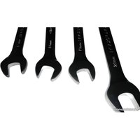 Набор ключей RockForce RF-51310 (13 предметов)