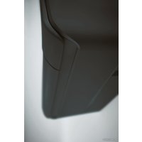 Кондиционер Daikin Stylish FTXA35BB/RXA35A