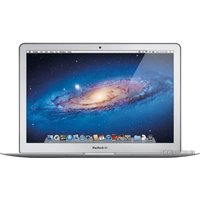 Ноутбук Apple MacBook Air 13'' (MC966LL/A)