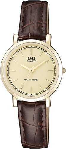 Q&Q Q979J100