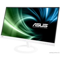 Монитор ASUS VX239H-W