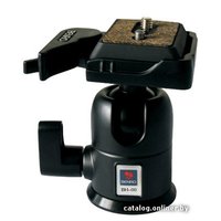 Штативная головка Benro BH-00