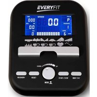 Велотренажер Everyfit BX7P