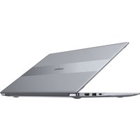 Ноутбук Infinix Inbook Y3 Plus YL51A5 71008303084