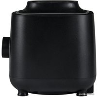 Стационарный блендер Lequip BS5 Cube (черный)