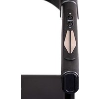 Электрическая беговая дорожка Everyfit 74501B