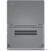 Ноутбук 2-в-1 Lenovo Yoga 720-15IKB [80X70014RU]