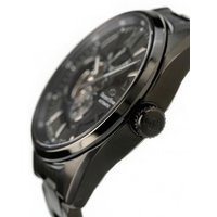 Наручные часы Orient Orient Star RE-AV0126B