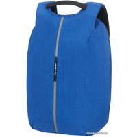 Городской рюкзак Samsonite Securipak KA6-11001