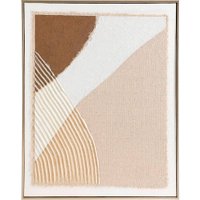 Картина Eglo Mentakab 423105