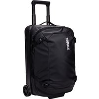 Чемодан Thule Chasm Carry On 3204985 (черный)