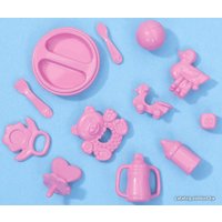 Кукла Simba Sunshine Twins (105738060)