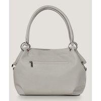 Женская сумка Galanteya 5024 24с247к45 (молочный)