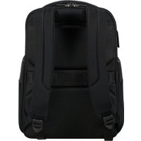 Городской рюкзак Samsonite Evosight KP9-09001