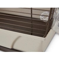 Клетка Savic Mary 40 55406075