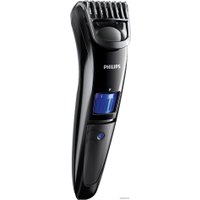 Триммер для бороды и усов Philips QT4000/15