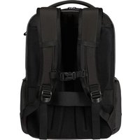 Городской рюкзак Samsonite Biz2Go KI1-09004