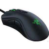Игровая мышь Razer DeathAdder V2