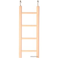 Лестница Trixie 5811