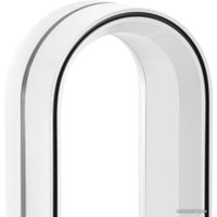 Очиститель воздуха Dyson TP08 Pure Cool