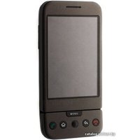 Телефон HTC G1