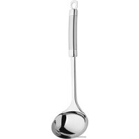 Половник CS-Kochsysteme 008444