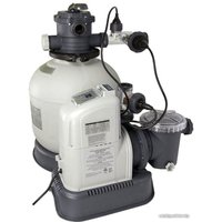 Каркасный бассейн Intex Ultra Frame 975x488x132 [28376]