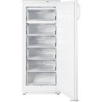 Морозильник ATLANT М-7184-501