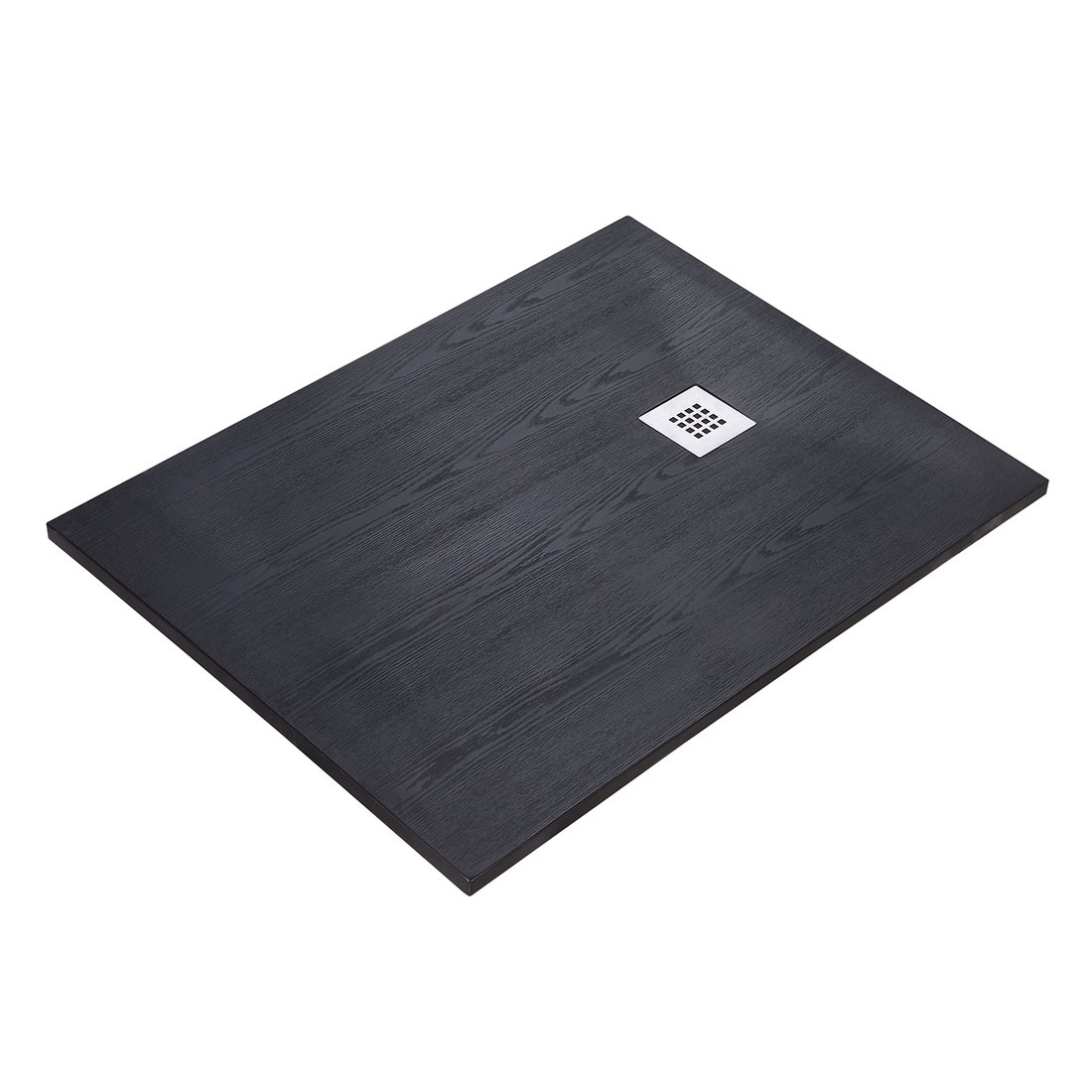 

Душевой поддон Wasserkraft Dill 61T07