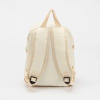 Детский рюкзак Ecotope 287-2001-BEG (бежевый)