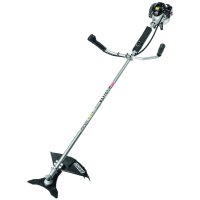 Триммер ELITECH BG 2511CU