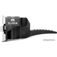 Адаптер для магнитного крепления ADA Instruments A00577