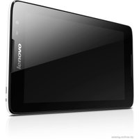 Планшет Lenovo TAB A8-50 A5500-F 16GB White (59407800)