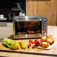 Мини-печь Libhof OVS-30