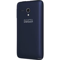 Телефон Alcatel One Touch POP D5 5038D