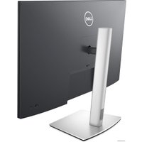 Монитор Dell P3221D