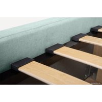 Кровать Divan Далти 160 (Happy Mint)