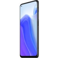 Телефон Xiaomi Mi 10T 6GB/128GB международная версия (черный)