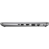 Ноутбук HP ProBook 430 G4 [Y7Z51EA]